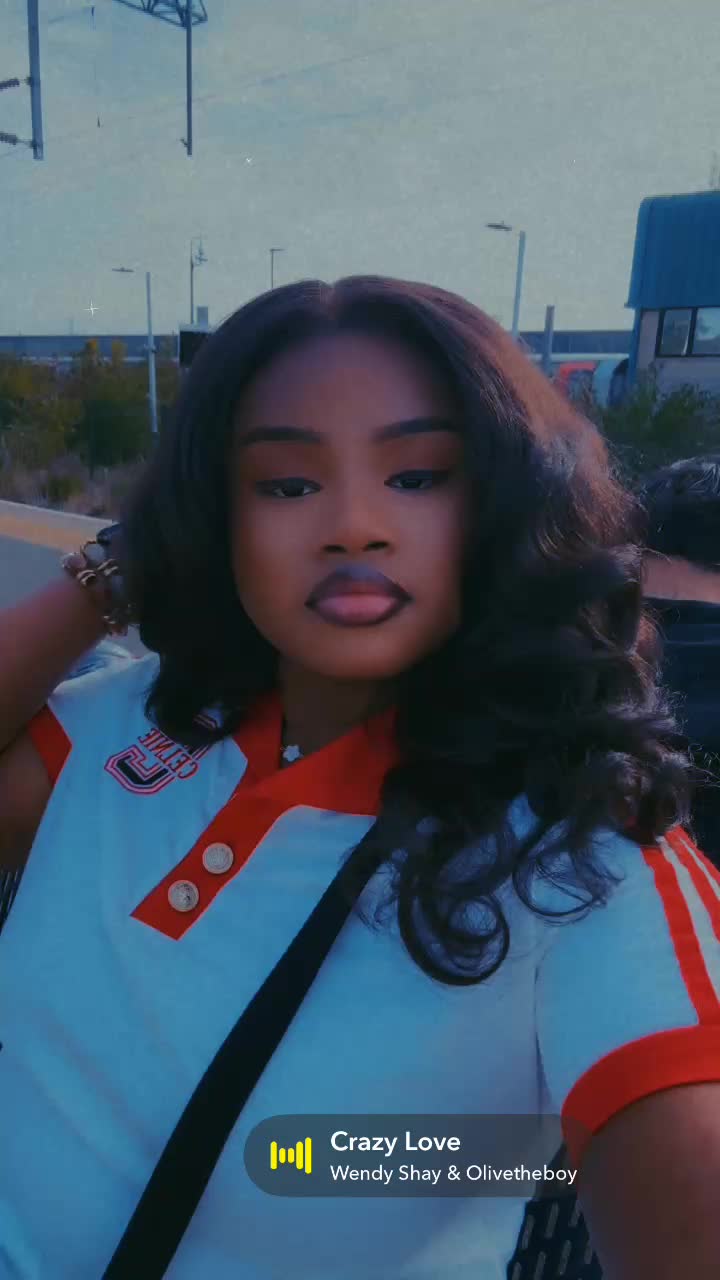 @Baeby_adwoa
