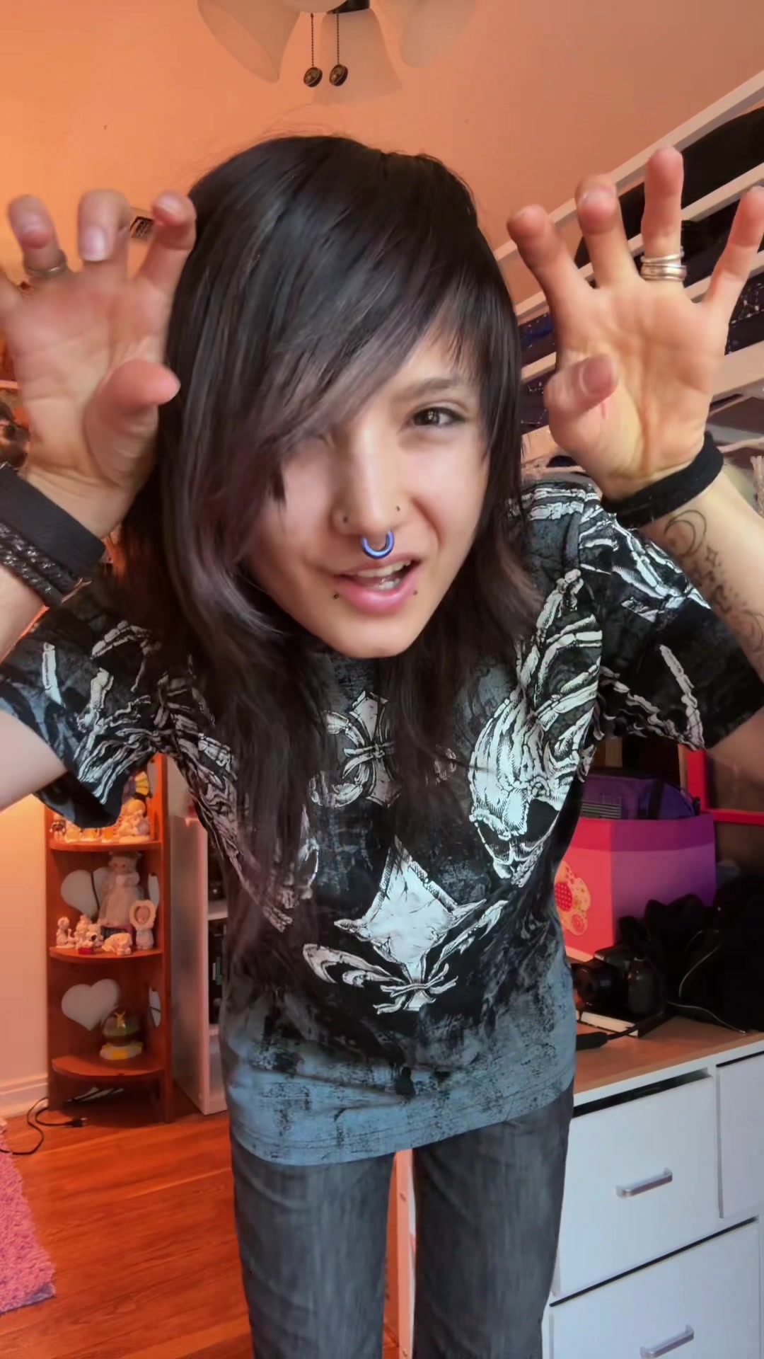 @marsy >₍^. .^₎<