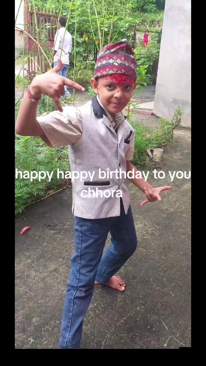 @S.D Pandey