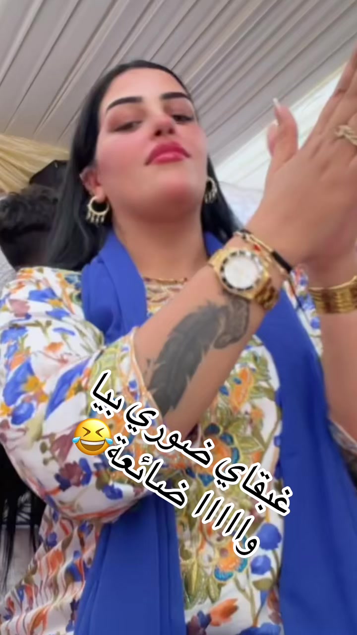@💎👑 البرنسيسة 👑💎