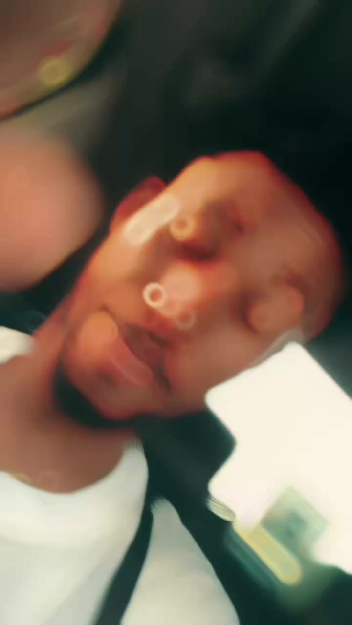 @𝓑𝓪𝓲𝓭𝓮𝓷💫