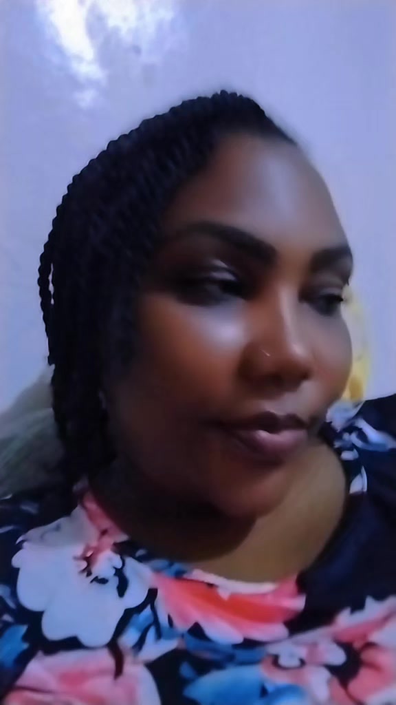 @Makosi Grace