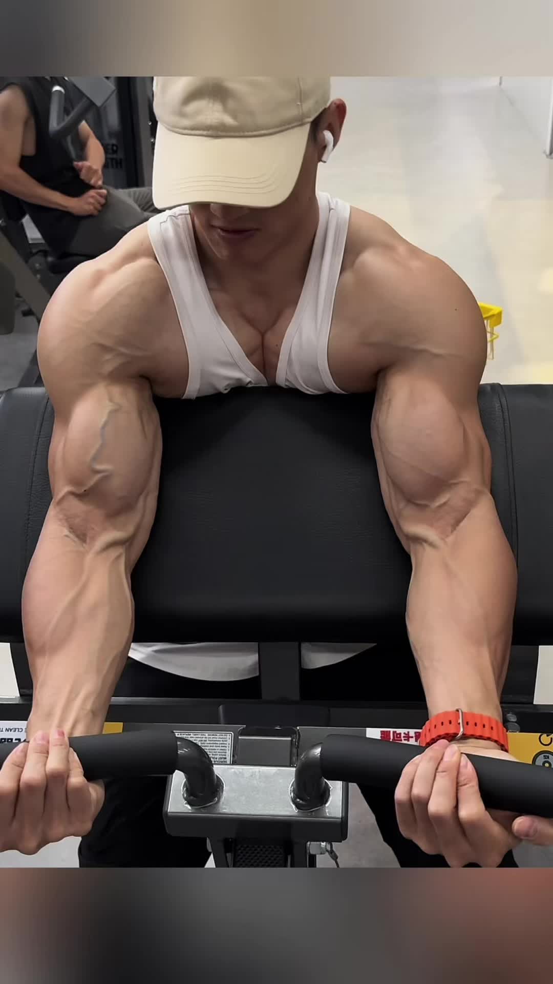 @EvolvPhysique