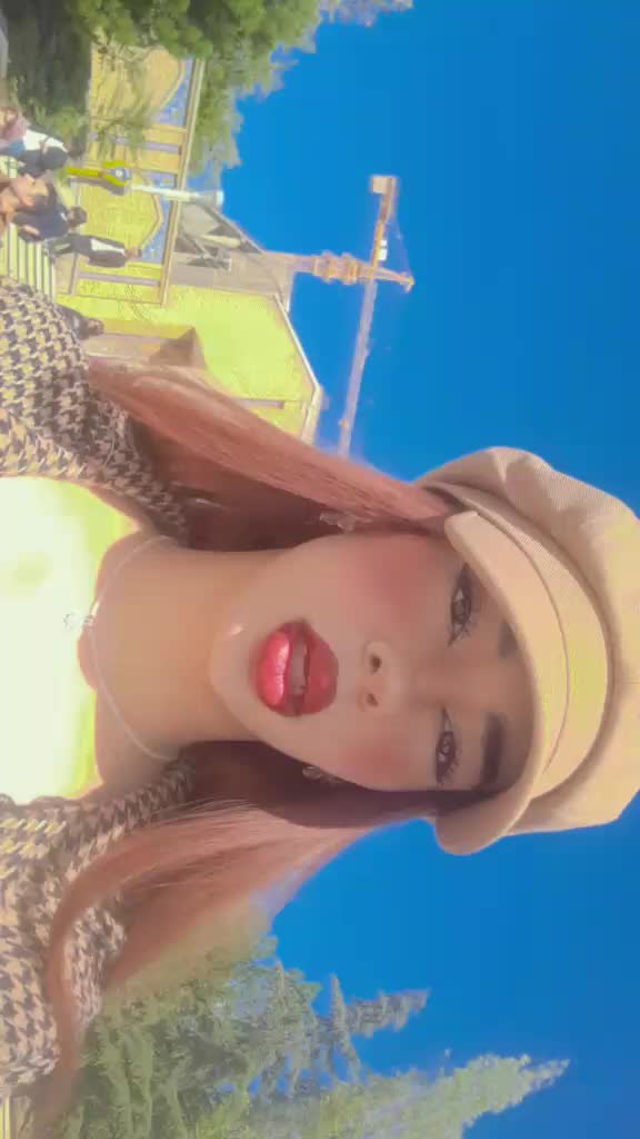 @zixiam