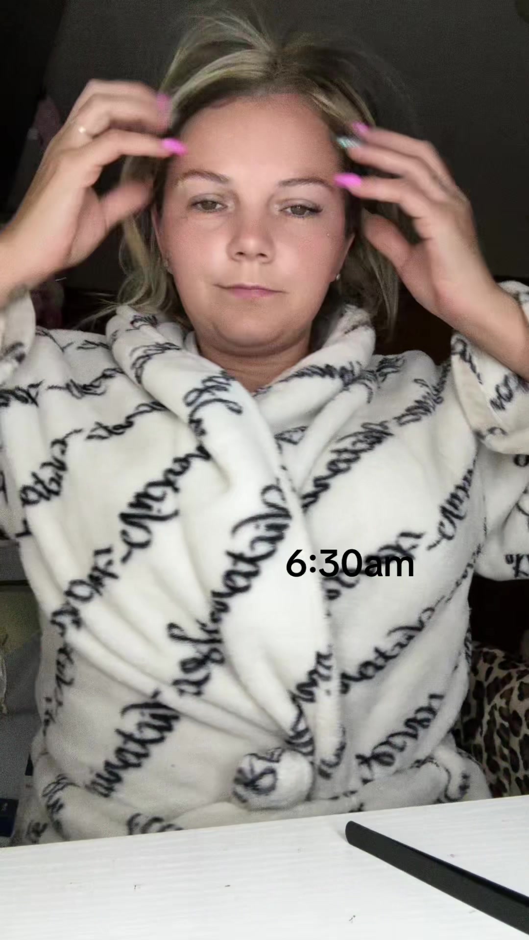@Thacoco