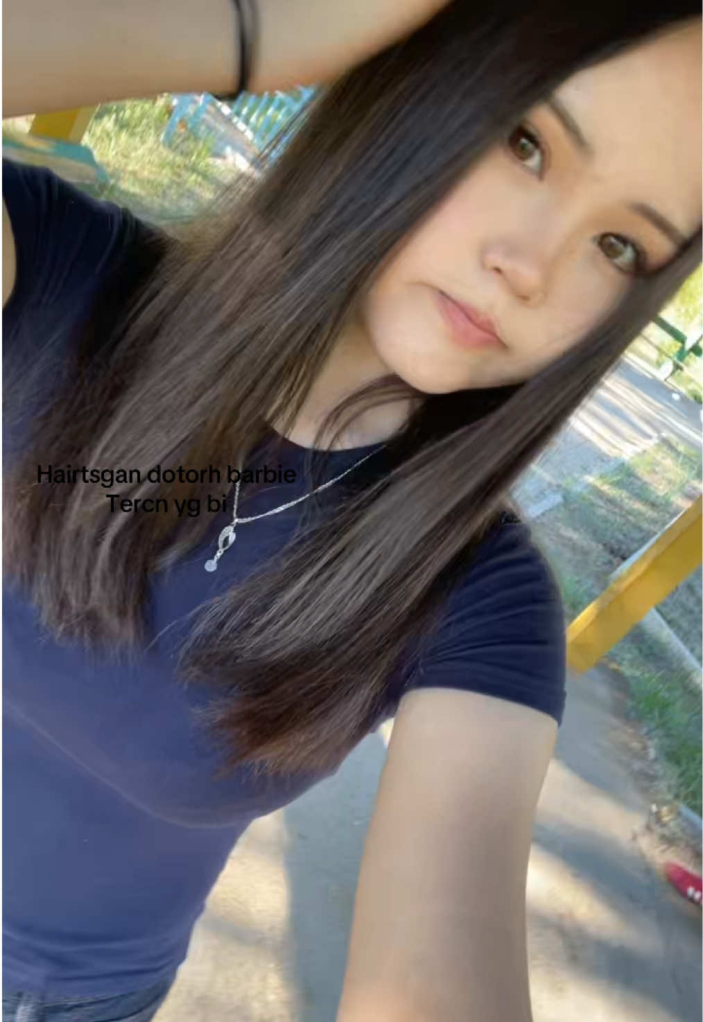 @hulnandu