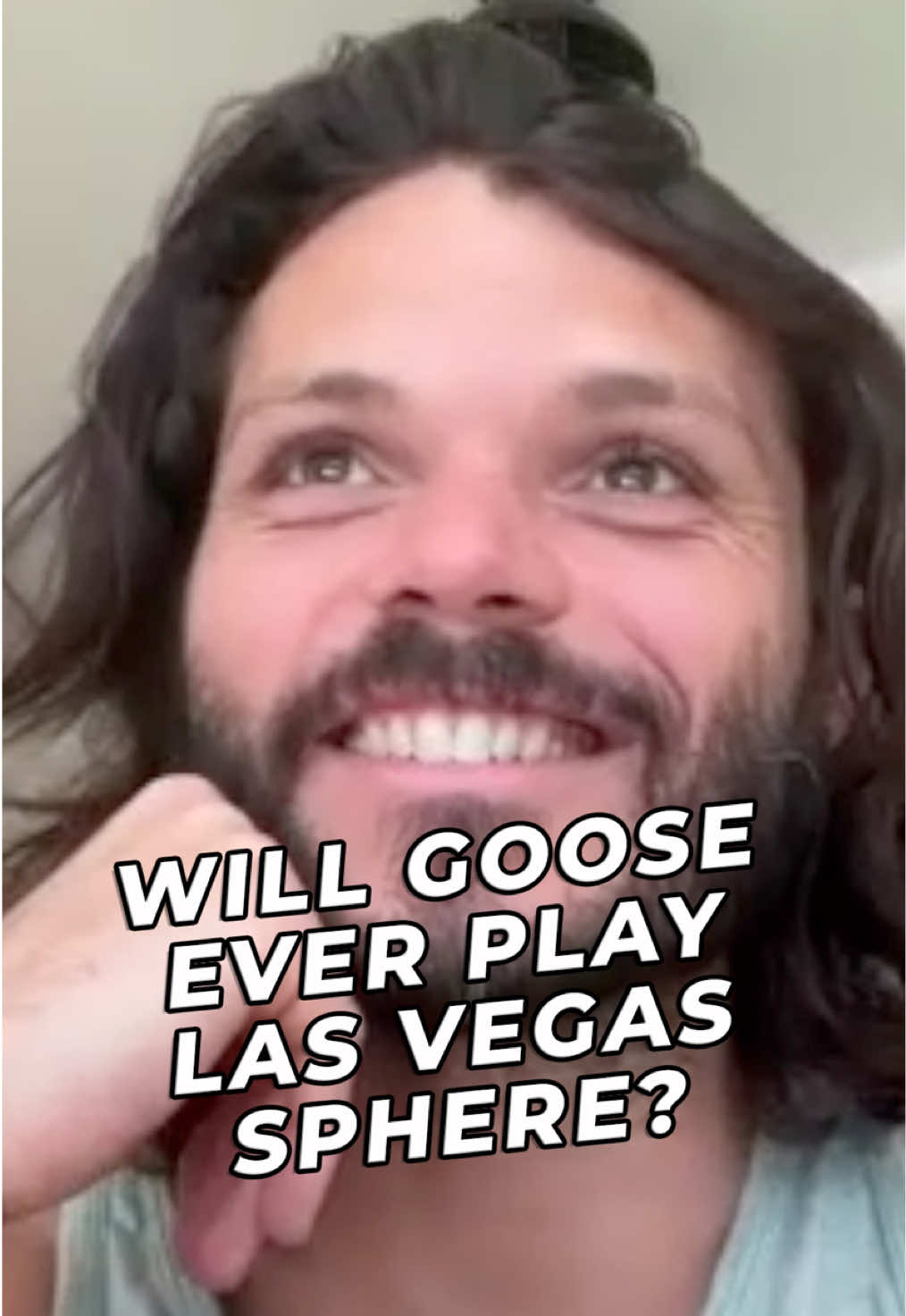 @consequence