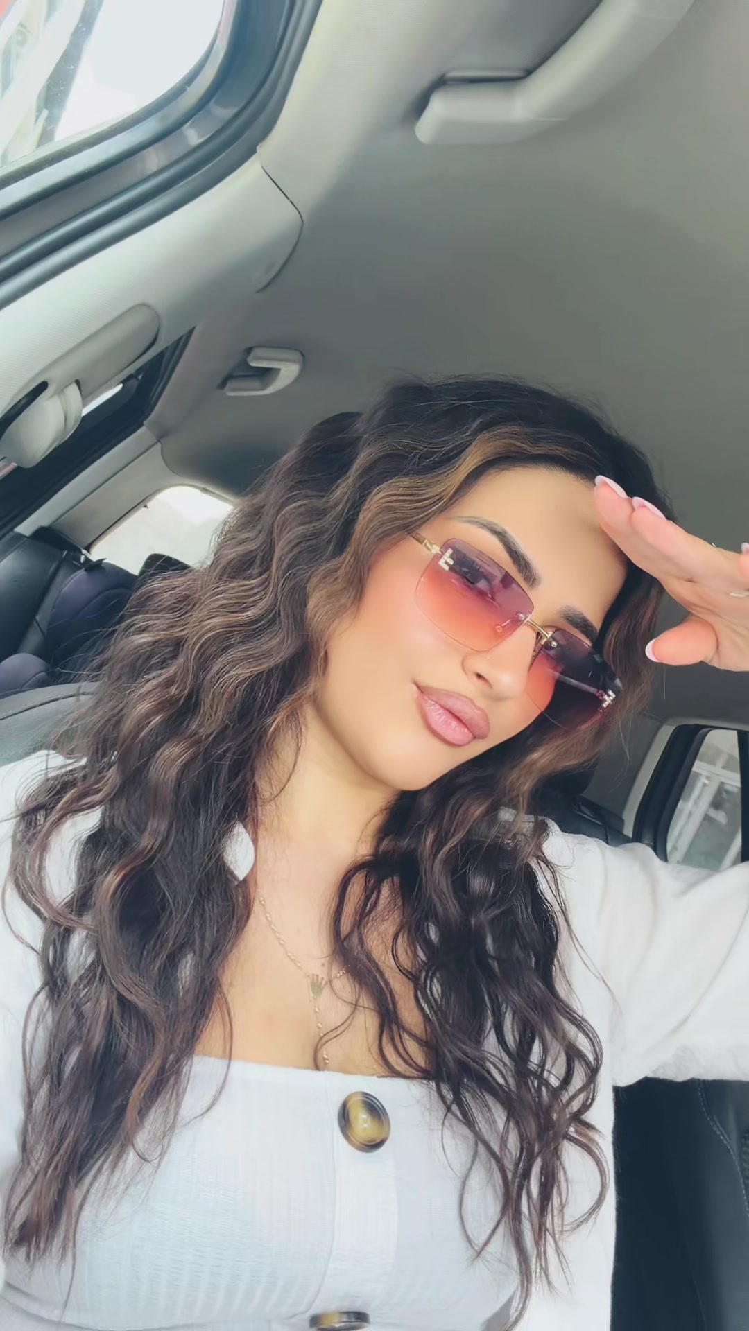 @Fatime🖤