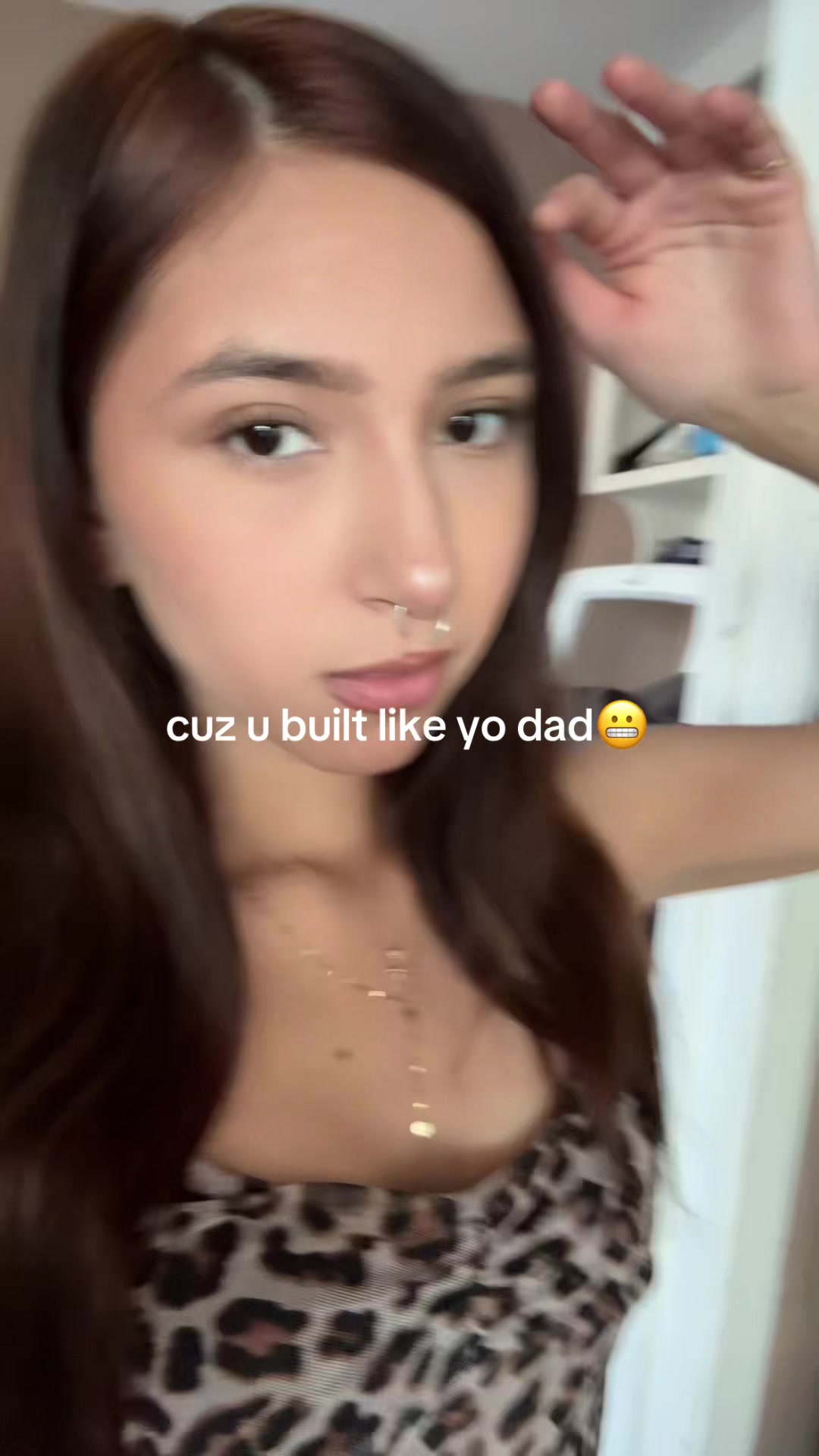 @silva