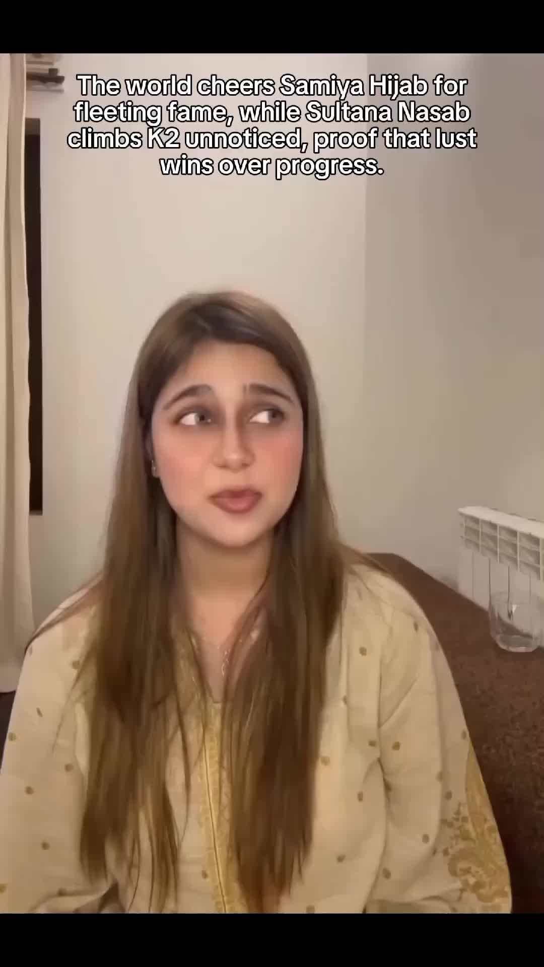 @𝐓𝐡𝐞 𝐌𝐢𝐧𝐝 𝐑𝐞𝐯𝐨𝐥𝐭