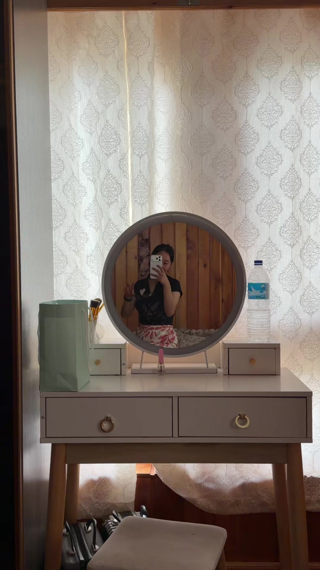 @CoffeeColdᥫ᭡