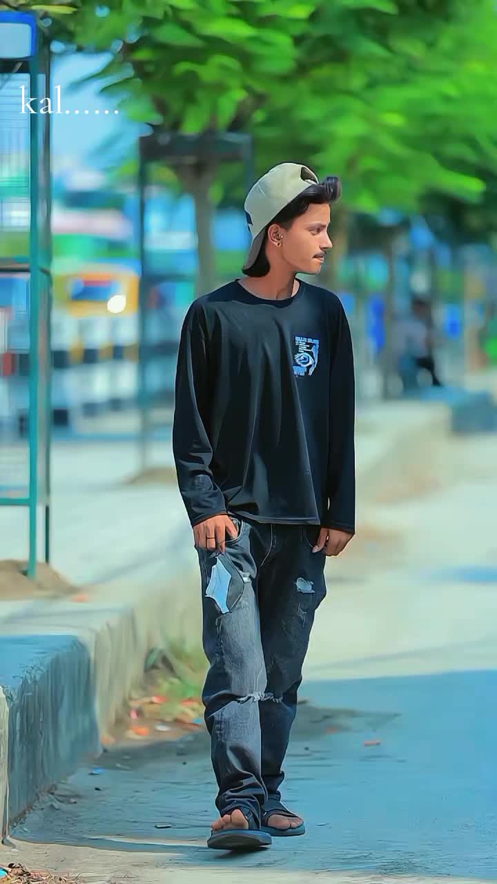 @switi  kale... 🚭🫦🫦