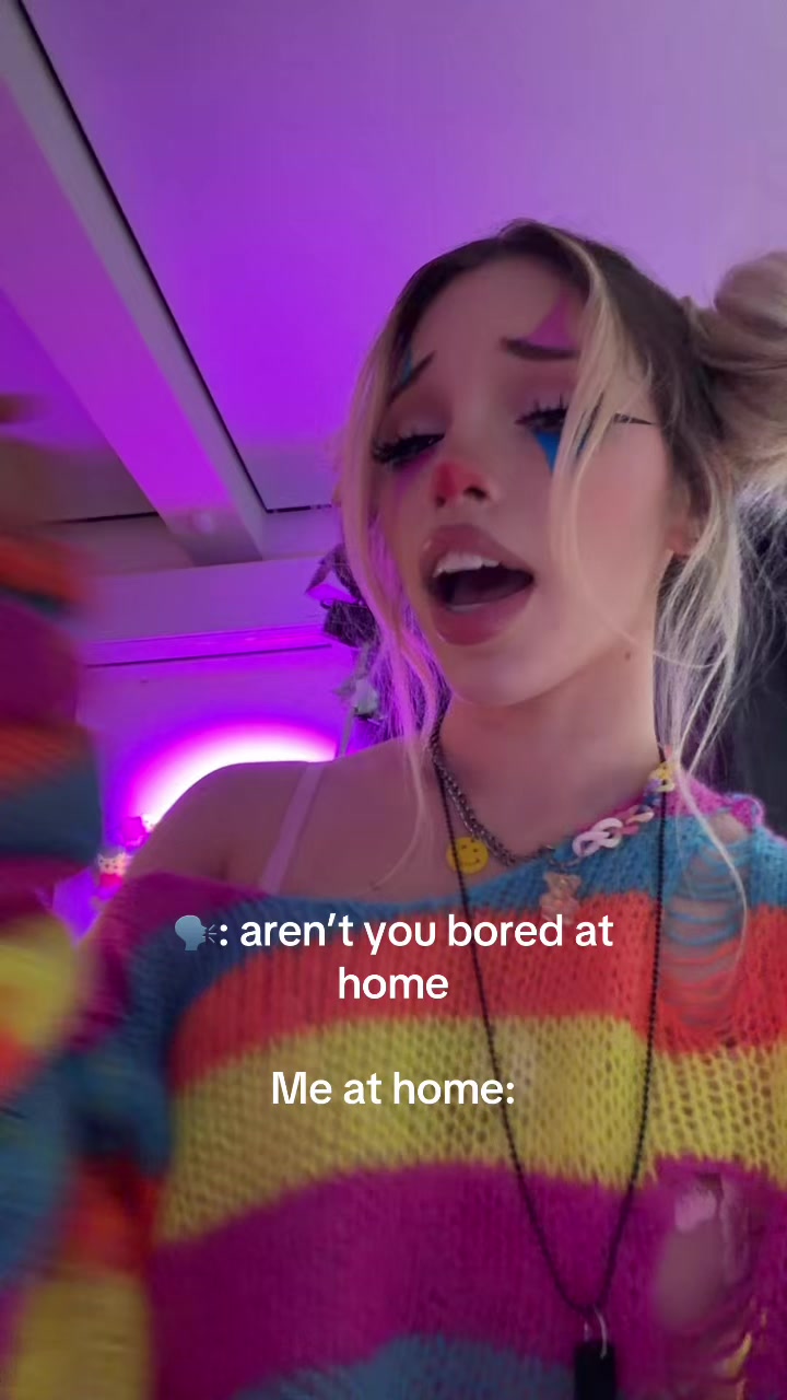 @alice 💕🧸🦄