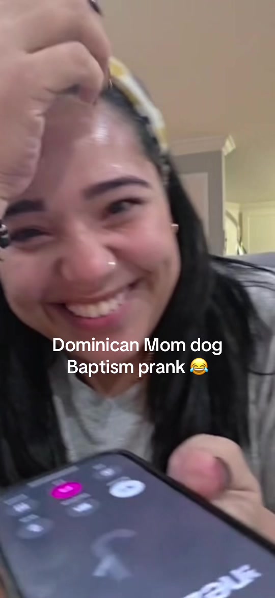 @Alexandra_valdez