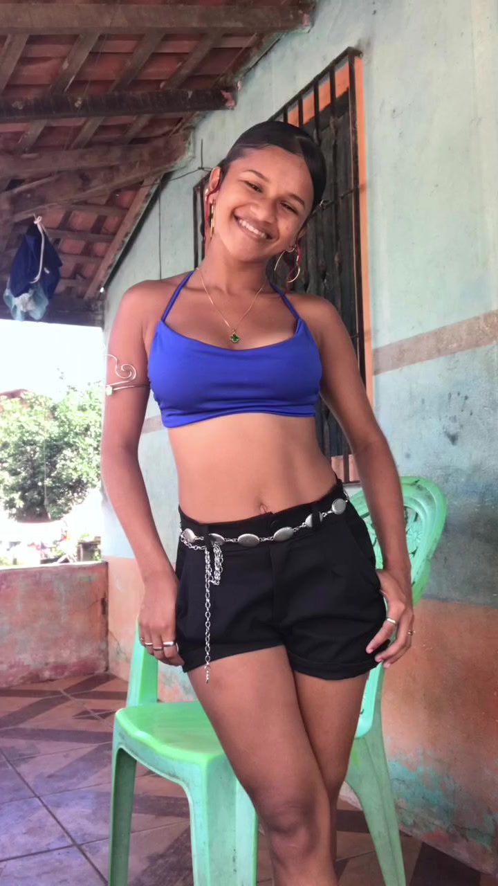 @juju costa