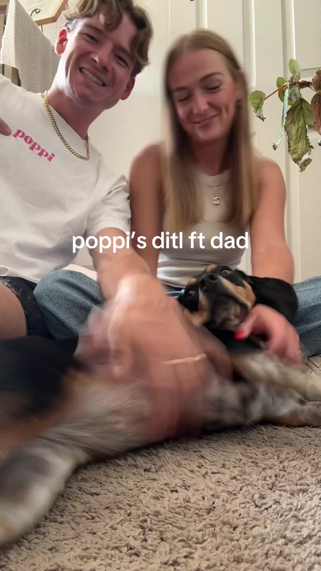 @syd