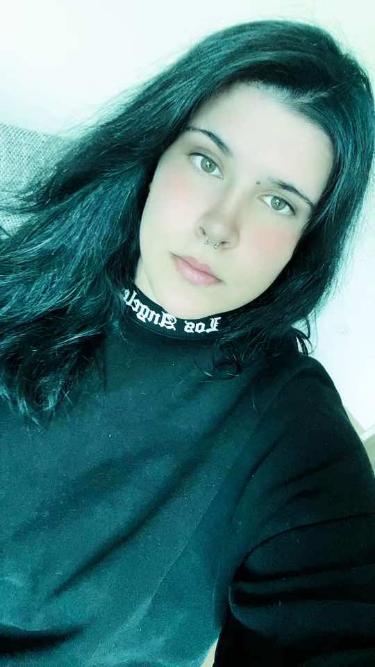 @Selin🌈