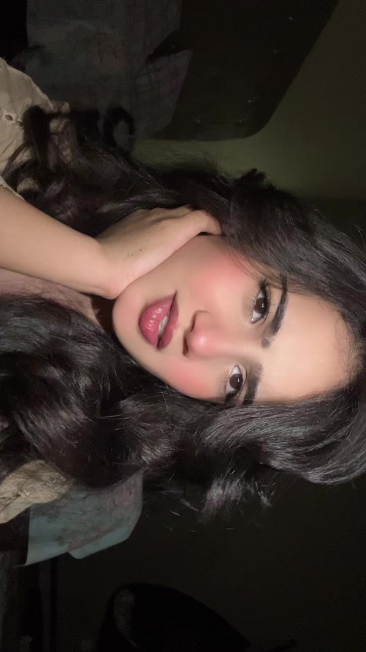 @Kiddooo0🚩