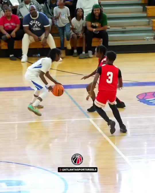 @b5k_lilterry