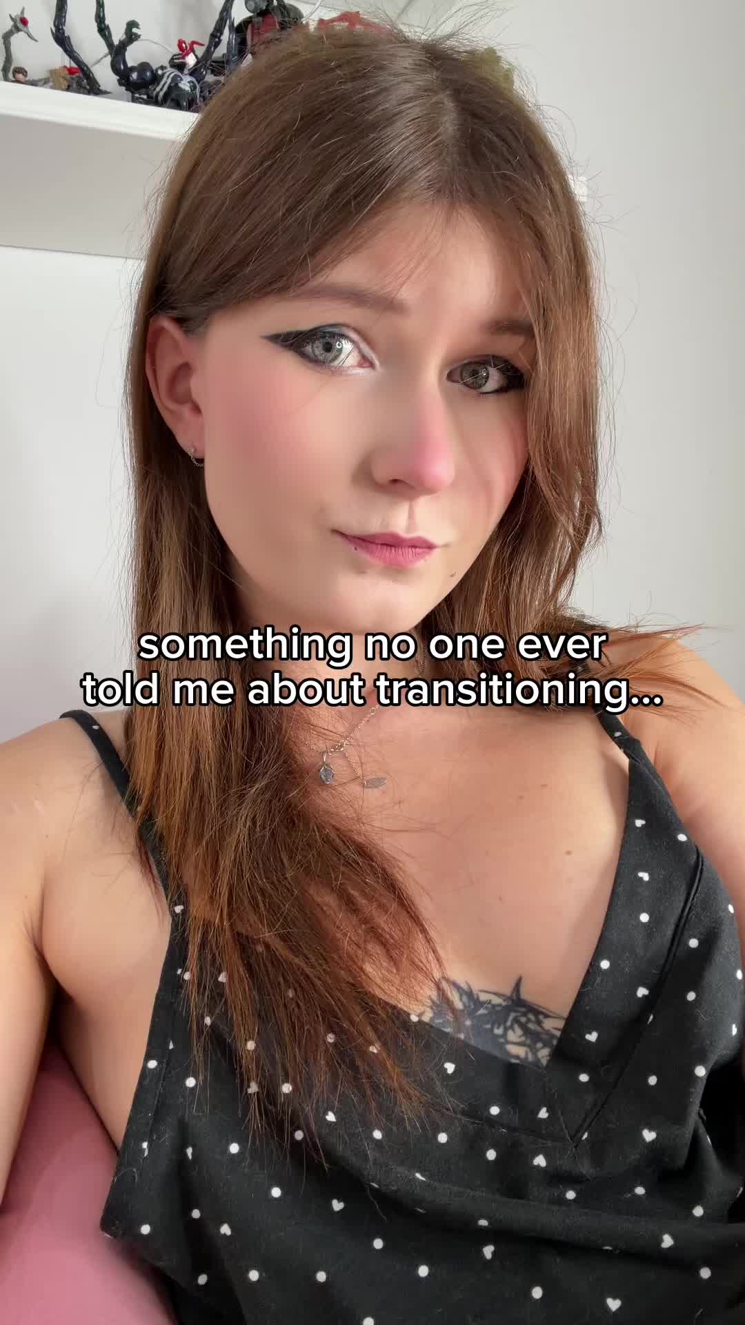 @Nina ๐