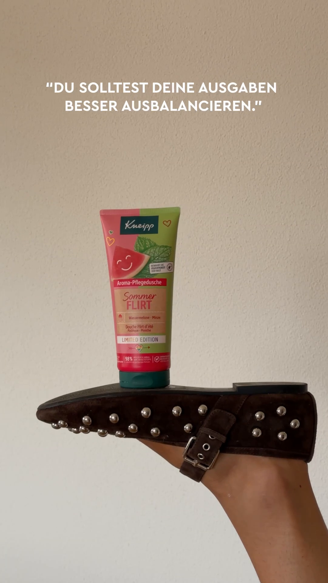 @Kneipp