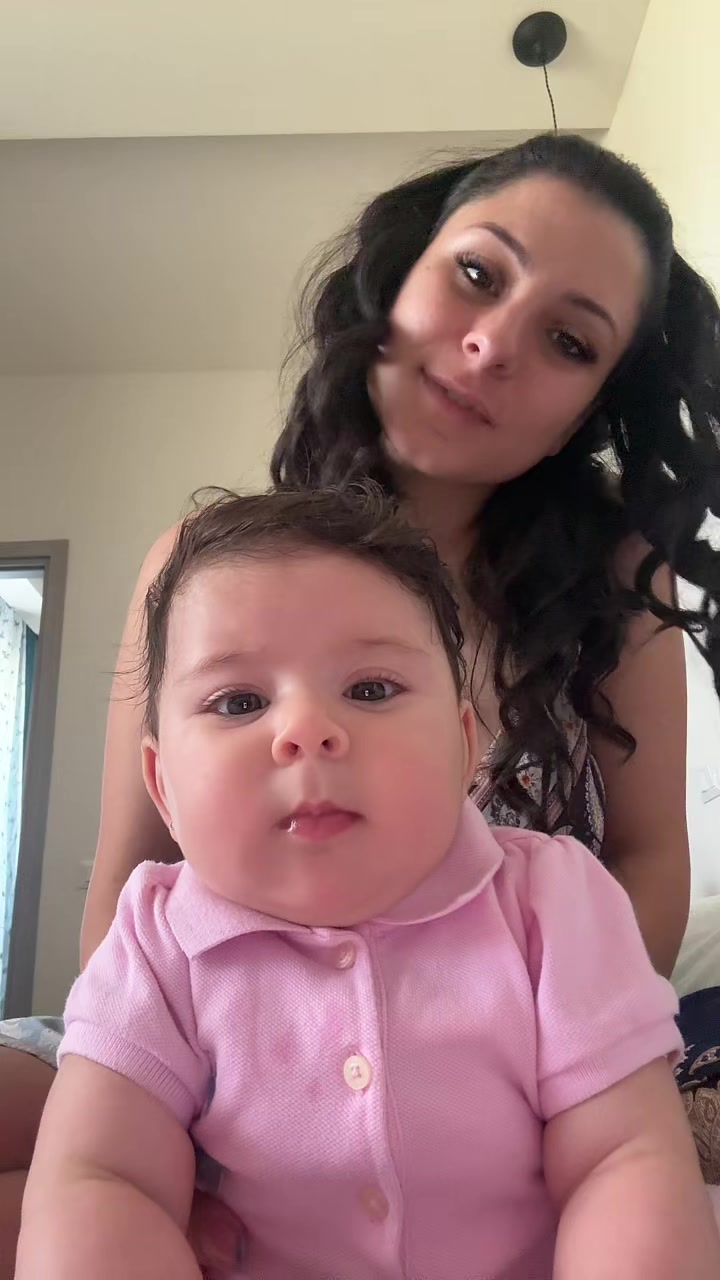 @Anna Giordano
