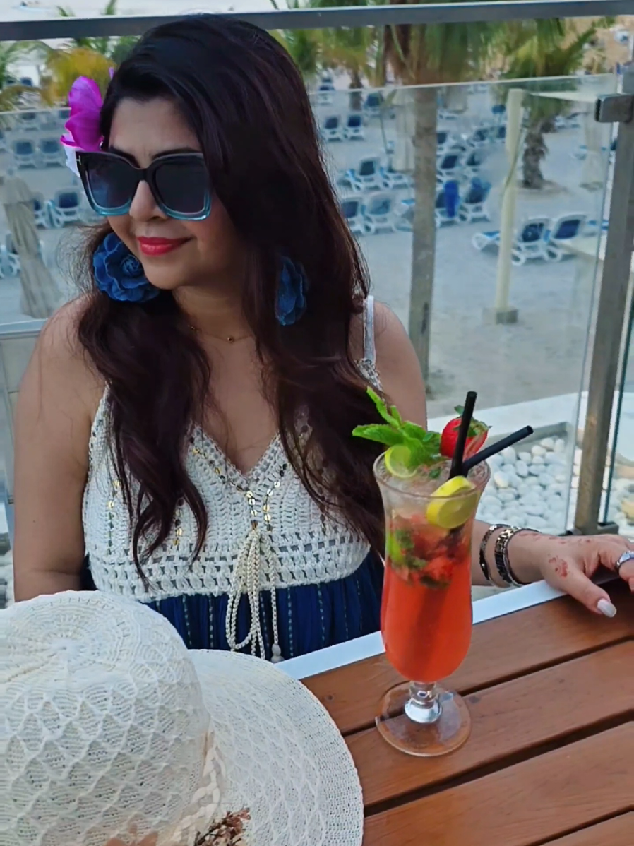 @Shweta Shrivastava