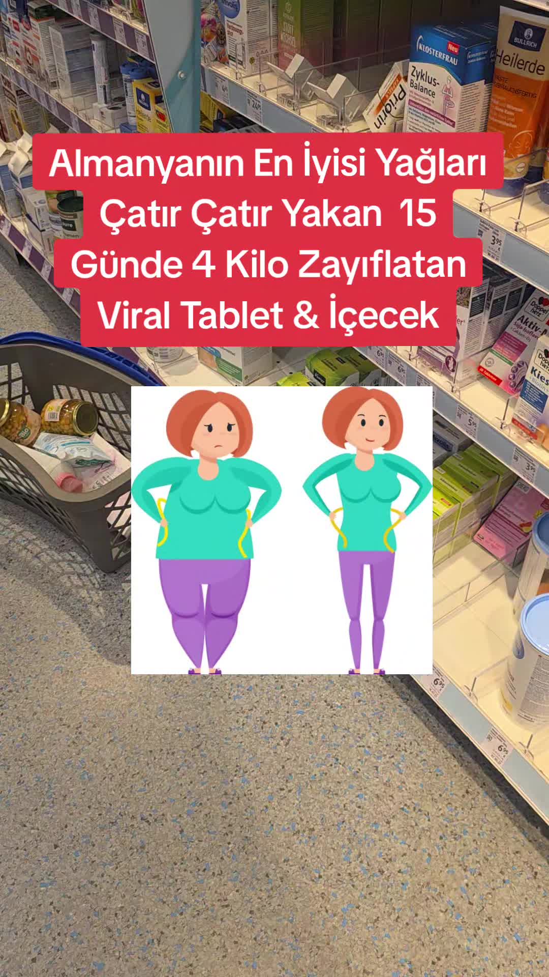 @Gurbet Ana