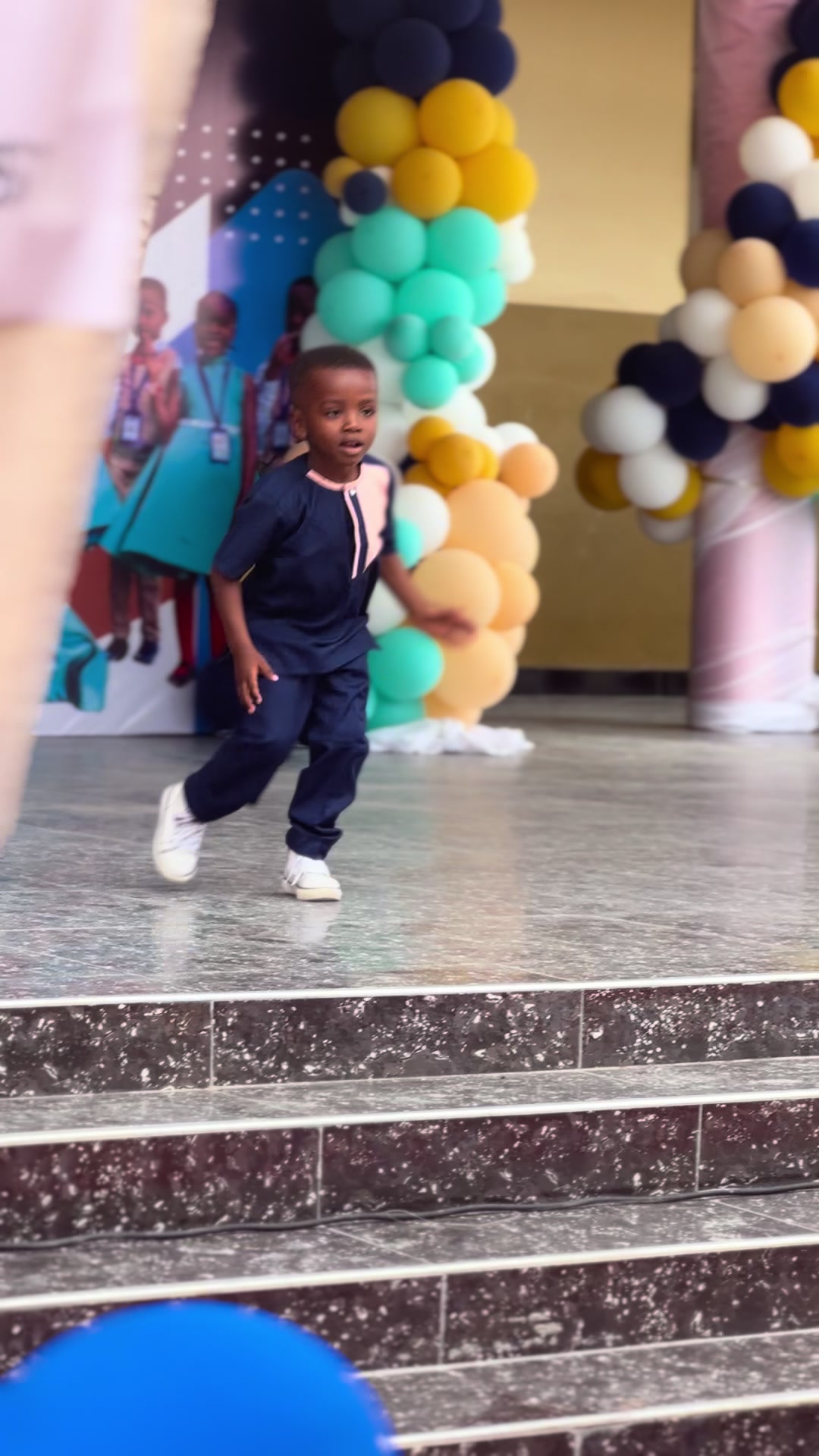 @cbudancekids