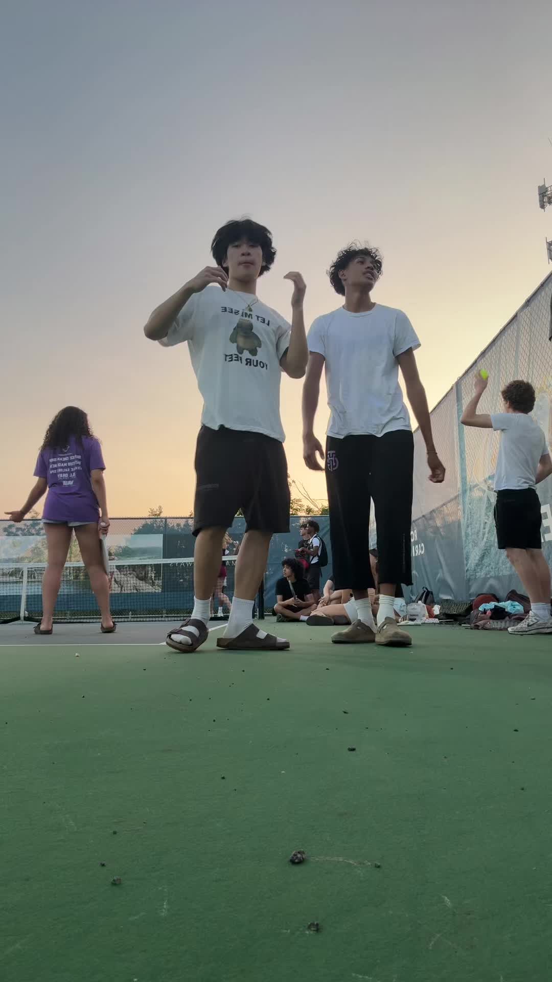 @woa