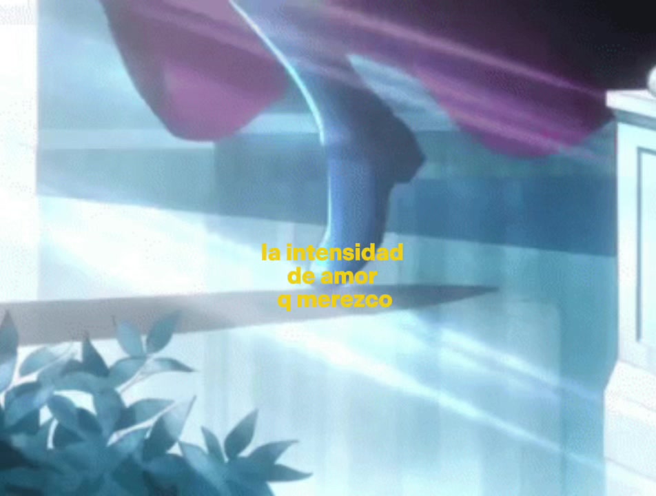 @⋆. 𐙚˚࿔ ⱽⁱⱽⁱ 𝜗𝜚˚⋆