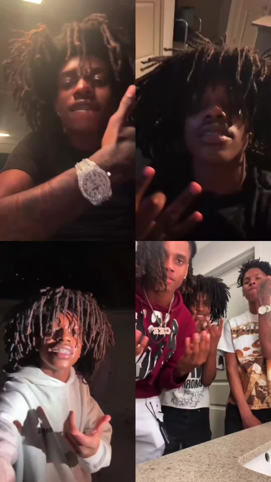 @Zae🦈