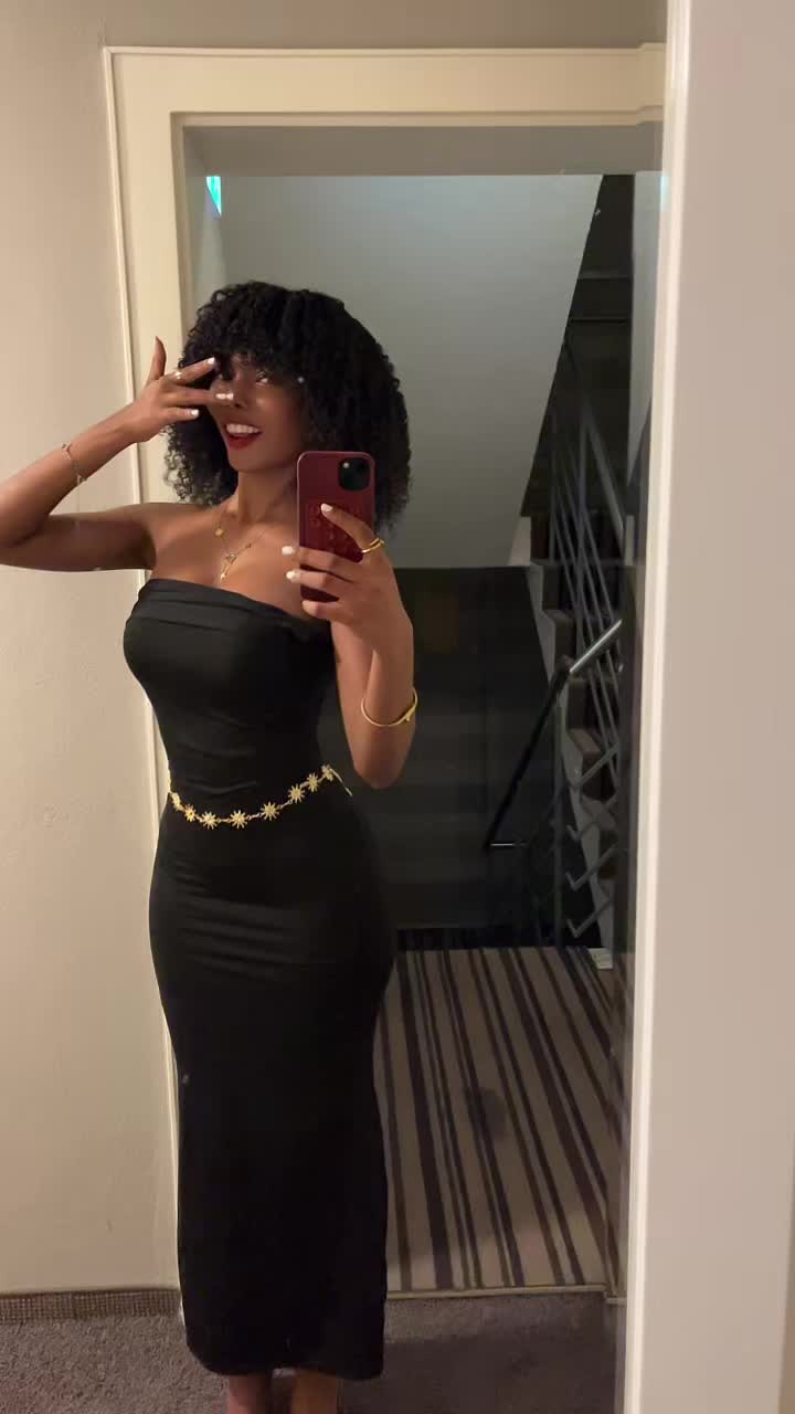 @queenrahela1