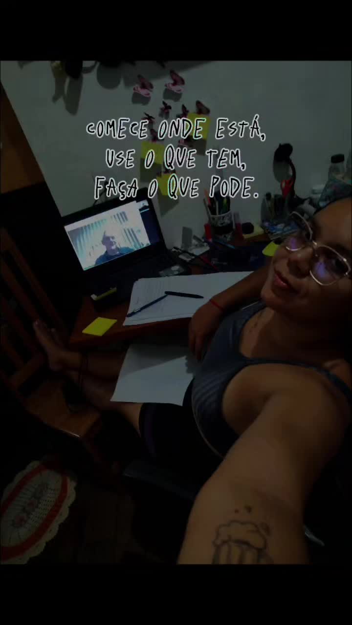 @rosinha.b.silva