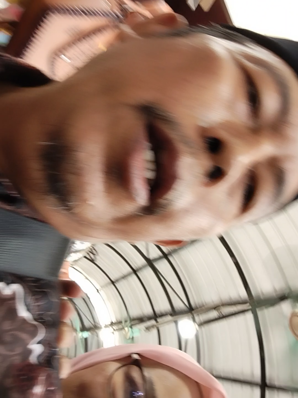 @Siti Robitoh