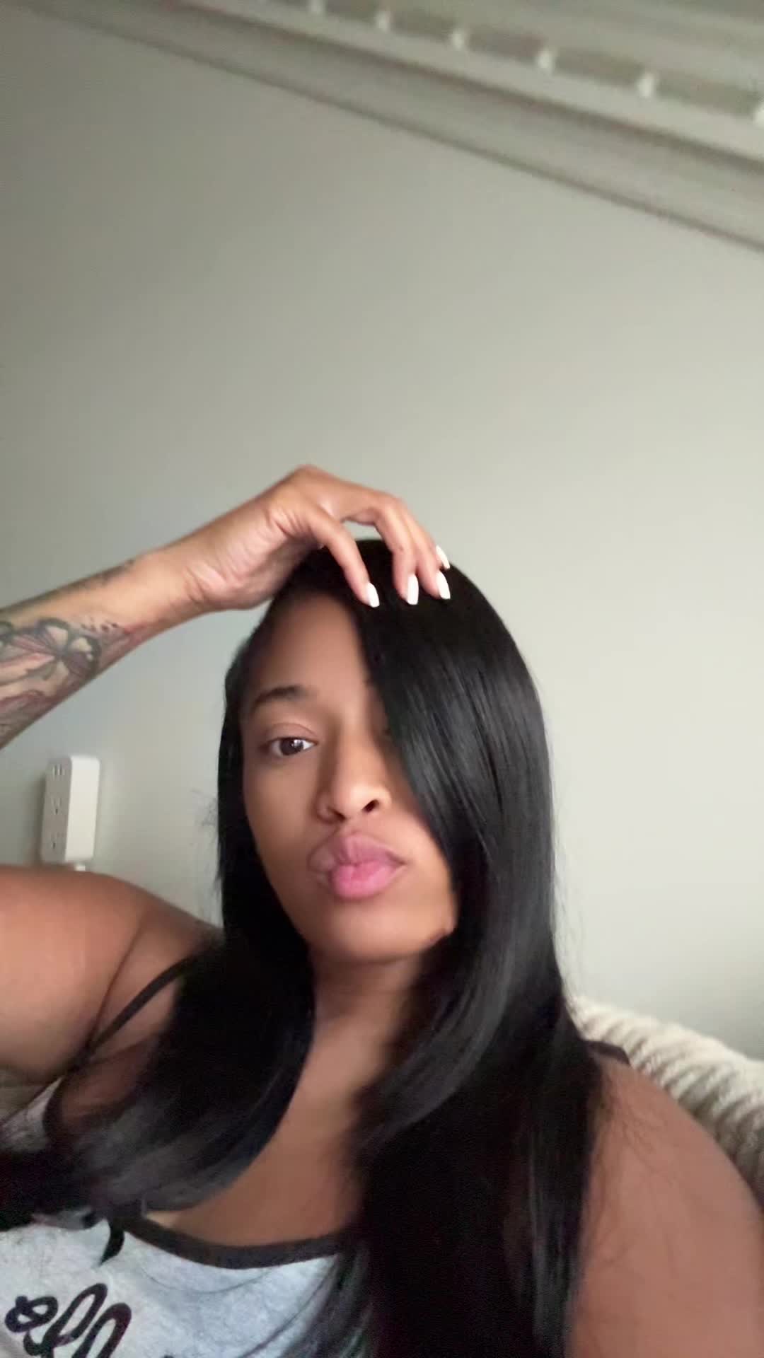 @Kashh