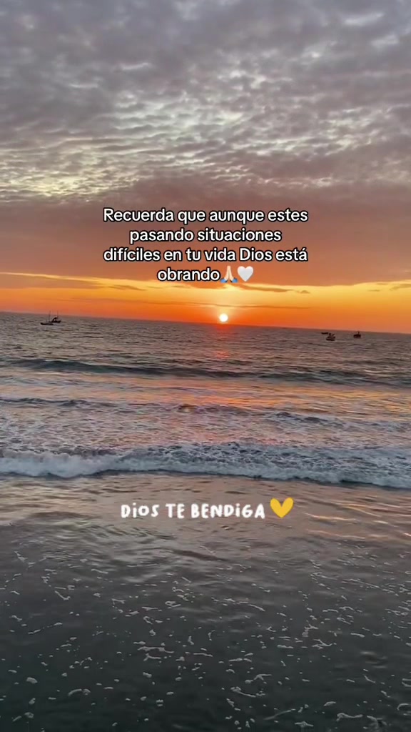 @Rivas SV 101