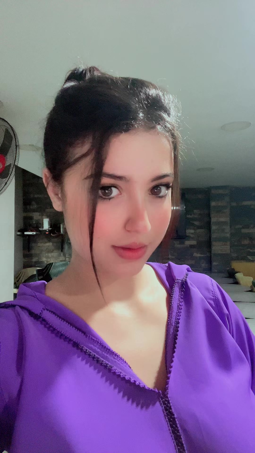 @betissamti😍🦋