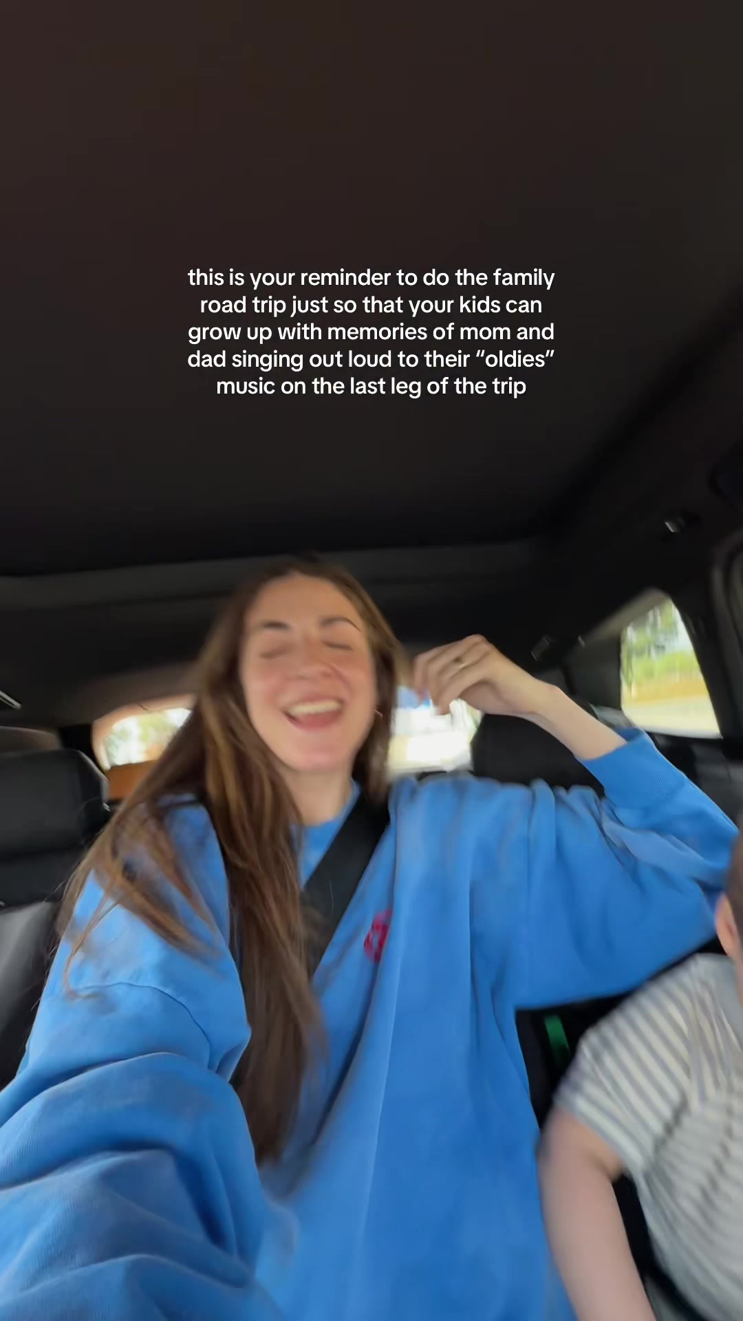 @hope.ss.chambers