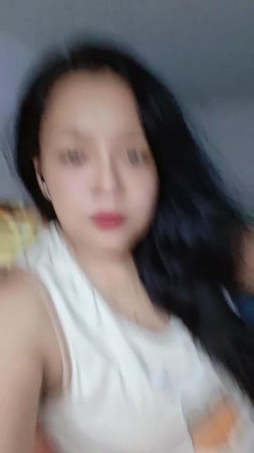 @cintaku08