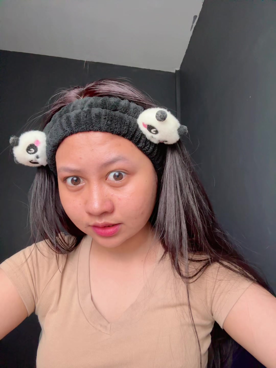 @Abell