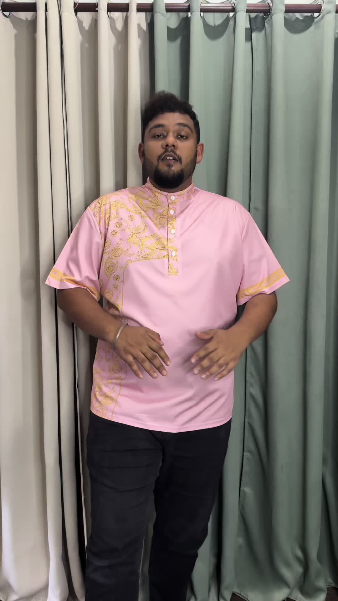 @Vimal Collection