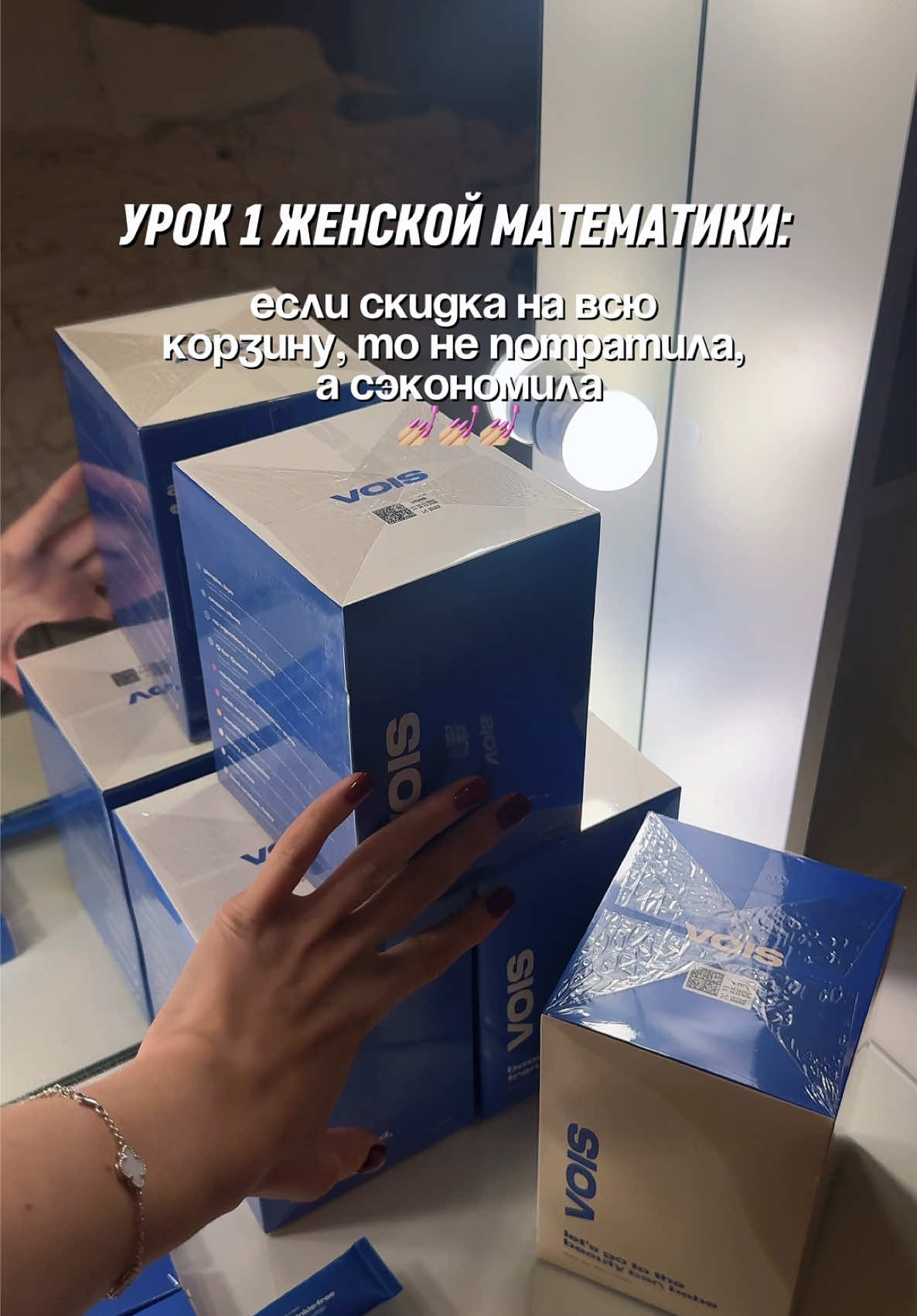 @ksushenkaluu0