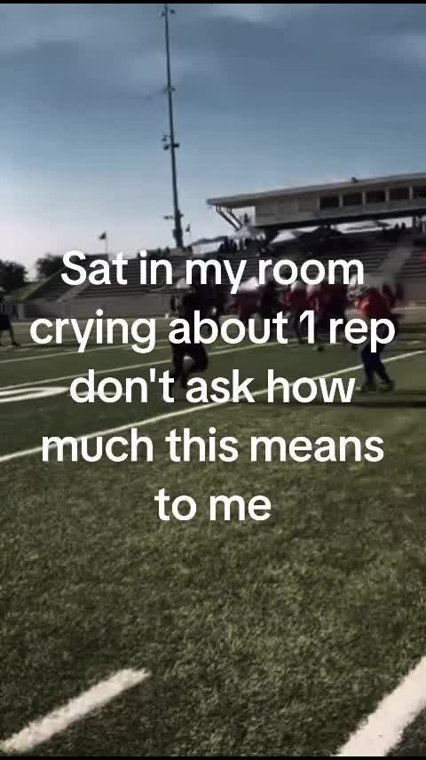 @zzz