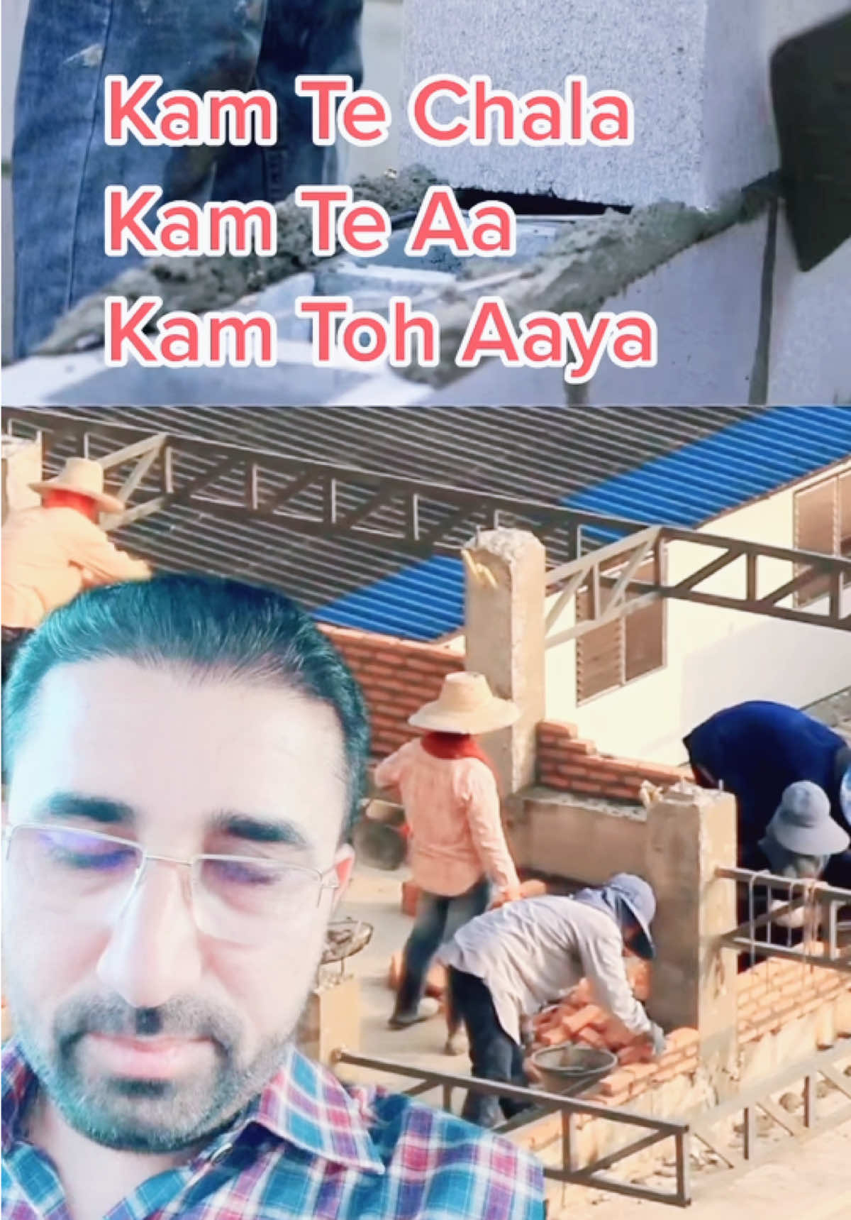@DrMandeep Singh Thind