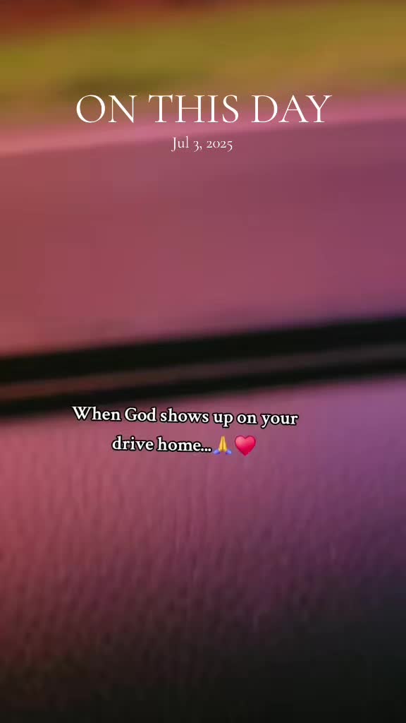@Nicole