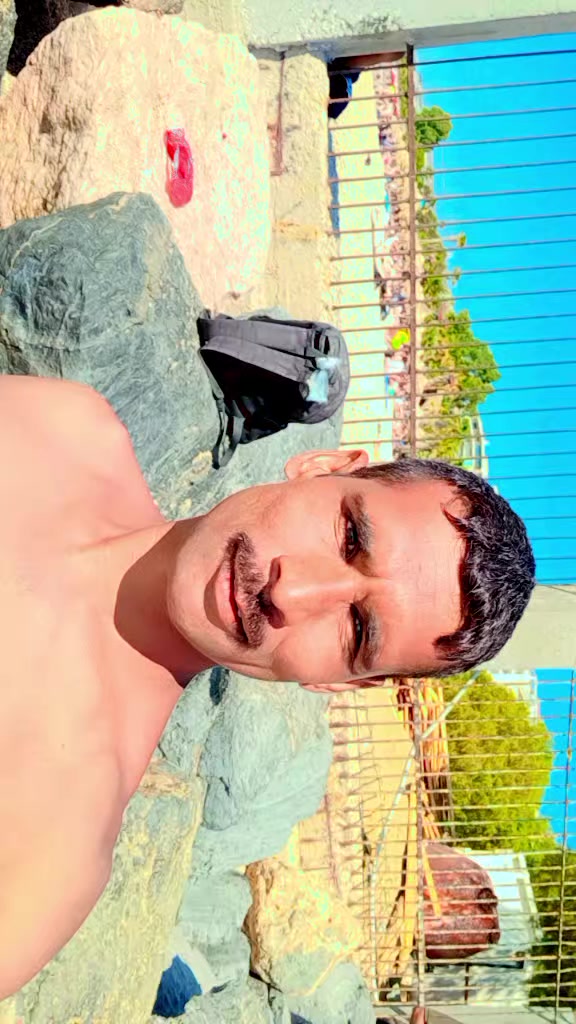@SHAFAQAT ALI