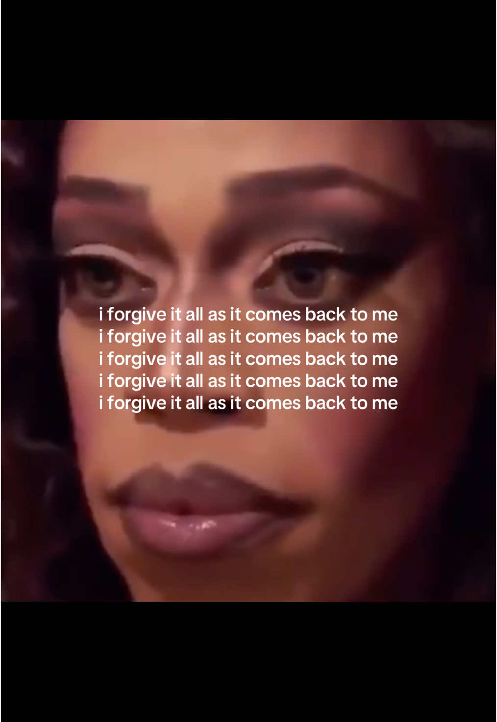 @cait