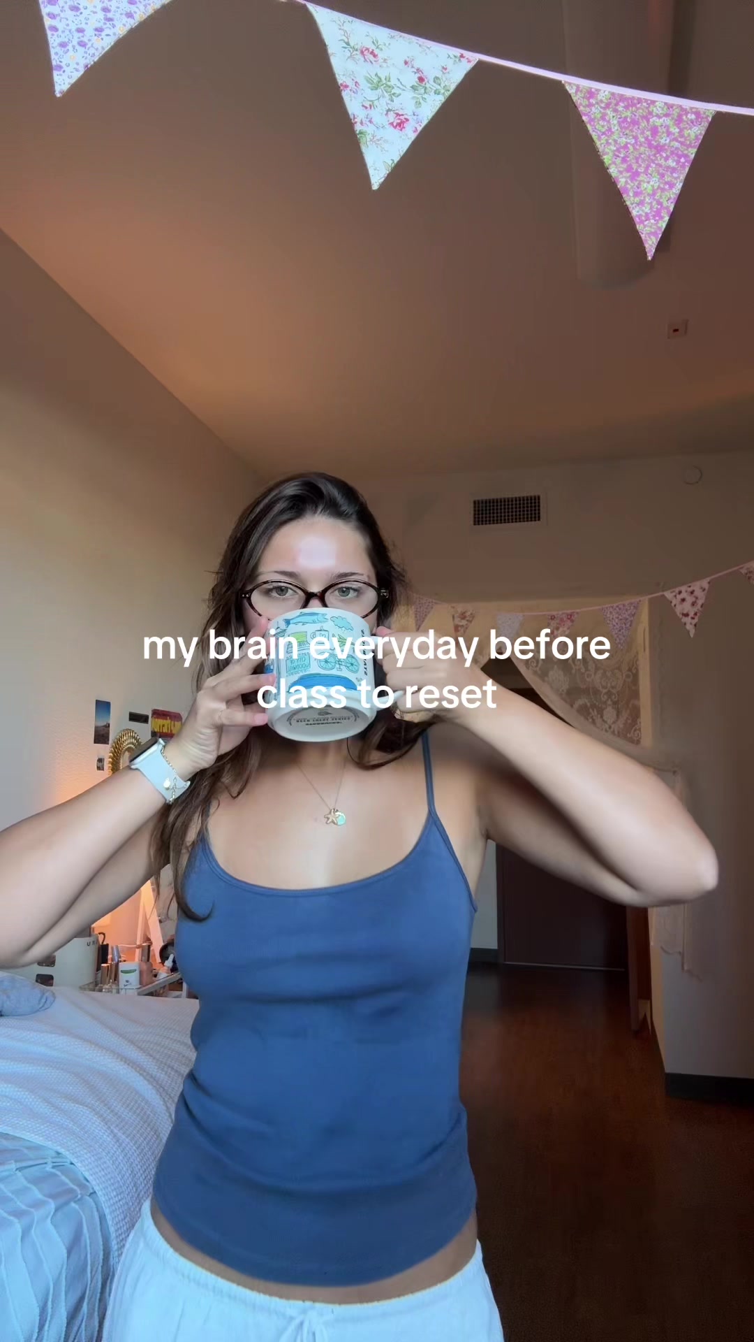 @localdominicfikestan