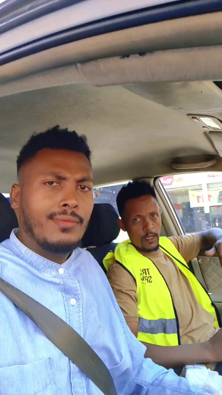 @Ⓗawassa tube ሀዋሳ